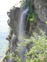 Min_via-crolles-3.jpg