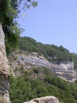 Min_via-crolles-6.jpg