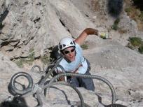 Min_via-crolles-7.jpg
