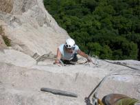 Min_via-crolles-8.jpg