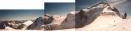 Min_vignette-Mont-blanc.jpg