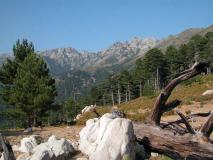 Min_vue-apres-capanelle-52.jpg