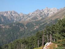 Min_vue-apres-capanelle-54.jpg