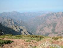 Min_vue-sur-balagne-122.jpg