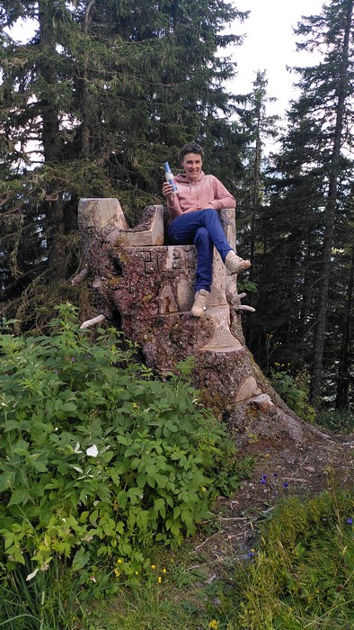 Suisse-Trip-Schweiz-Plaisir-023