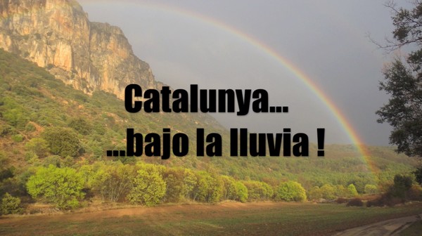Catalogne-Vignette