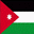jordanie