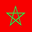 maroc