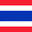 thailande