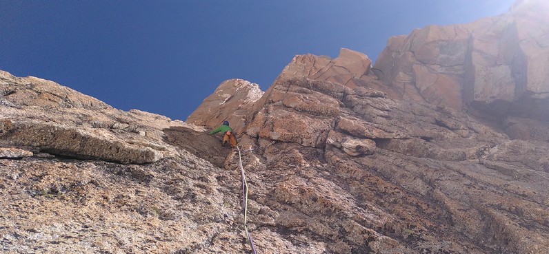 Aiguilles-Dorees-034