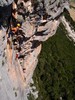 Monte Oddeu - Alfredo Alfredo (ED- 220m)