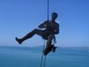 Ao Nang Tower - Orange Chandeliers (TD+ 70m) et Water Soloing...