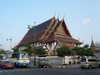 Bangkok