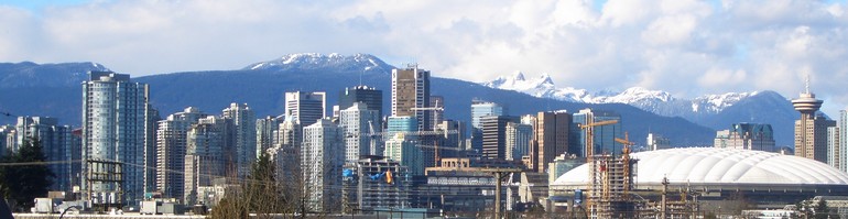 Canada
