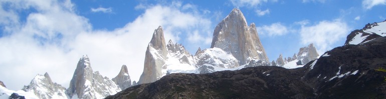 Chili Argentine