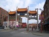 Chinatown
