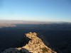 Black Velvet Canyon - Epinephrine (ED- 400m)