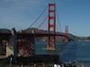 2 Days in SF