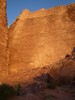 Djebel Nassrani N - La Guerre Sainte (ED 450m)