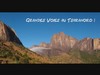 Vidéo du trip grimpe à Madagascar