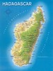 Informations sur Madagascar