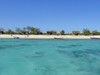 Mer d’Émeraude et Trois baies