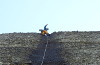 Météores - Action Directe (TD+ 240m)