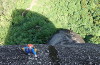 Météores - Heiliger geist, Ohne vorbehalt (ED- 390m)