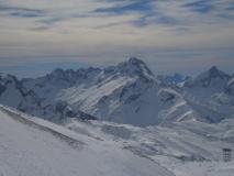 Min_2-Alpes-007.jpg