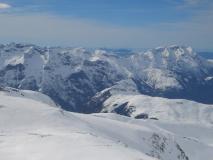 Min_2-Alpes-008.jpg
