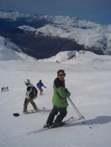Min_2-Alpes-009.jpg