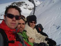 Min_2-Alpes-012.jpg