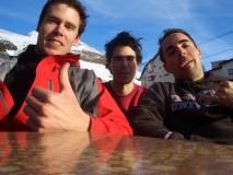 Min_2-Alpes-013.jpg