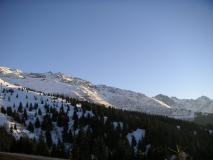Min_7-Laux-003.jpg