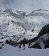 Min_Aiguille-Epaisseur-001.jpg