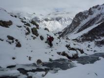 Min_Aiguille-Epaisseur-003.jpg