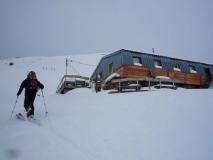 Min_Aiguille-Epaisseur-004.jpg