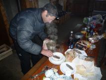 Min_Aiguille-Epaisseur-005.jpg