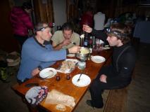Min_Aiguille-Epaisseur-006.jpg
