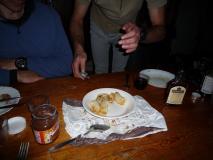 Min_Aiguille-Epaisseur-007.jpg
