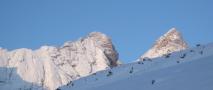 Min_Aiguille-Epaisseur-008.jpg