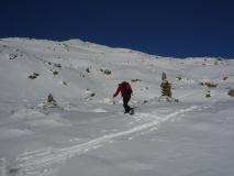 Min_Aiguille-Epaisseur-009.jpg