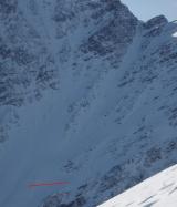 Min_Aiguille-Epaisseur-010.jpg