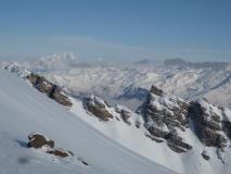 Min_Aiguille-Epaisseur-011.jpg