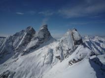Min_Aiguille-Epaisseur-012.jpg