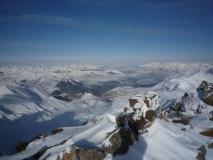 Min_Aiguille-Epaisseur-013.jpg