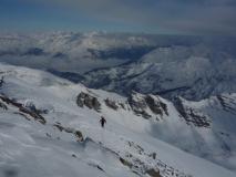Min_Aiguille-Epaisseur-014.jpg