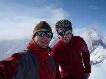 Min_Aiguille-Epaisseur-015.jpg