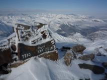 Min_Aiguille-Epaisseur-016.jpg
