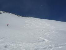 Min_Aiguille-Epaisseur-017.jpg